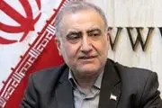 دولت آذربایجان بداند امنیت با تکیه بر بیگانگان شکننده است