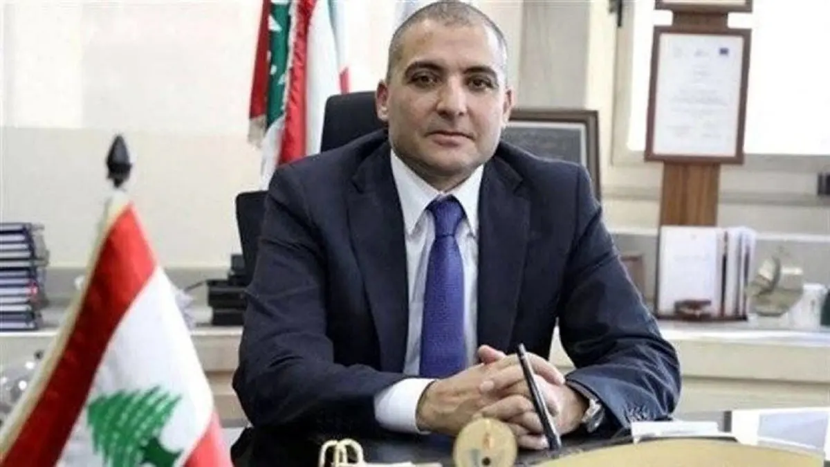 پسلرزههای انفجار بیروت همچنان ادامه دارد