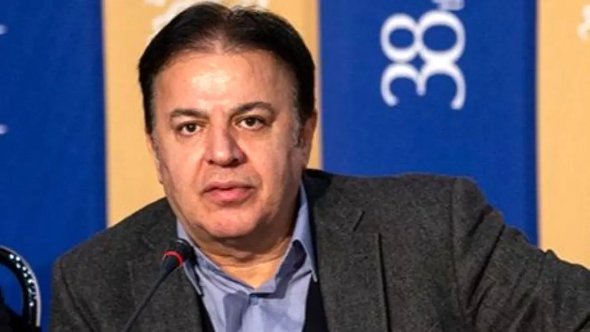 «علفزار» از فهرست اکران نوروزی حذف نشده است