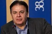«علف‌زار» از فهرست اکران نوروزی حذف نشده است