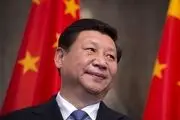 توصیه مهم رئیس جمهور چین به ارتش