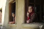 واکاوی سریال‌های این روزهای تلویزیون