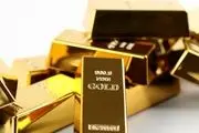 رکوردشکنی قیمت طلا در بازار جهانی