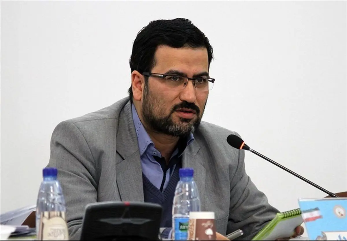 ۲ مدرسه فوتبال ویژه ایتام در خراسان رضوی راهاندازی شده است