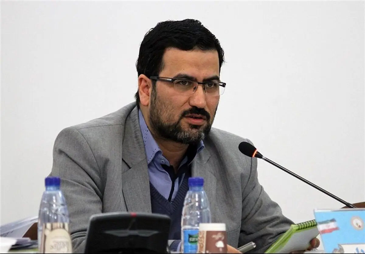 ۲ مدرسه فوتبال ویژه ایتام در خراسان رضوی راه‌اندازی شده است 