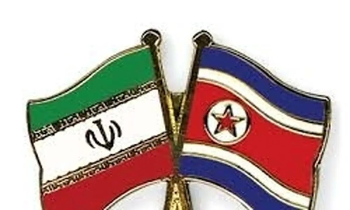 جهان نباید رفتار آزاردهنده آمریکا را تحمل کند
