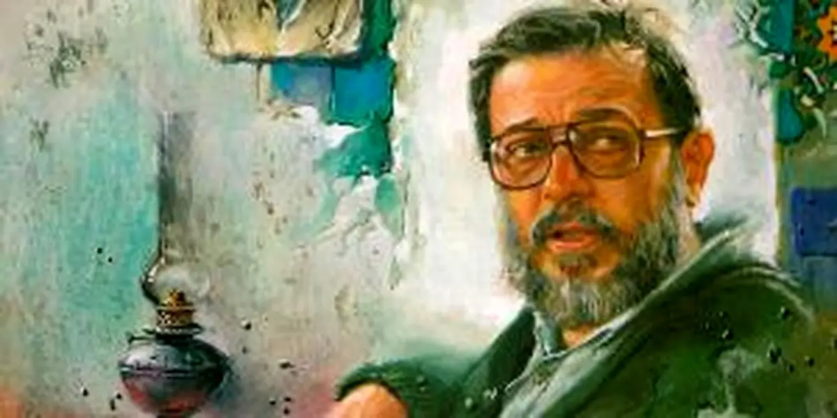 حقایقی درباره علی حاتمی به بهانه سالروز تولد 