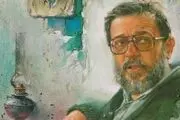حقایقی درباره علی حاتمی به بهانه سالروز تولد 