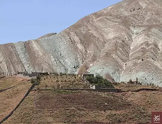 n00438084-r-b-017