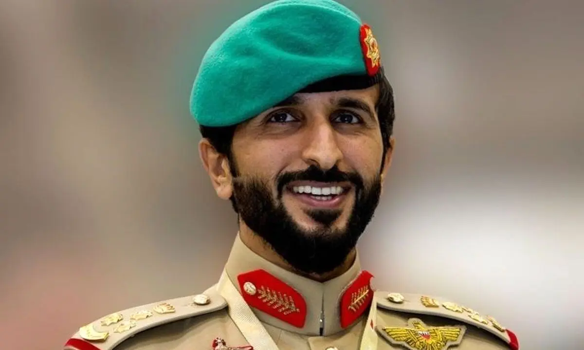 پدرخوانده عادیسازی با اشغالگران چگونه بر دستگاه آل خلیفه مسلط شده است؟