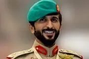 پدرخوانده عادی‌سازی با اشغالگران چگونه بر دستگاه آل خلیفه مسلط شده است؟