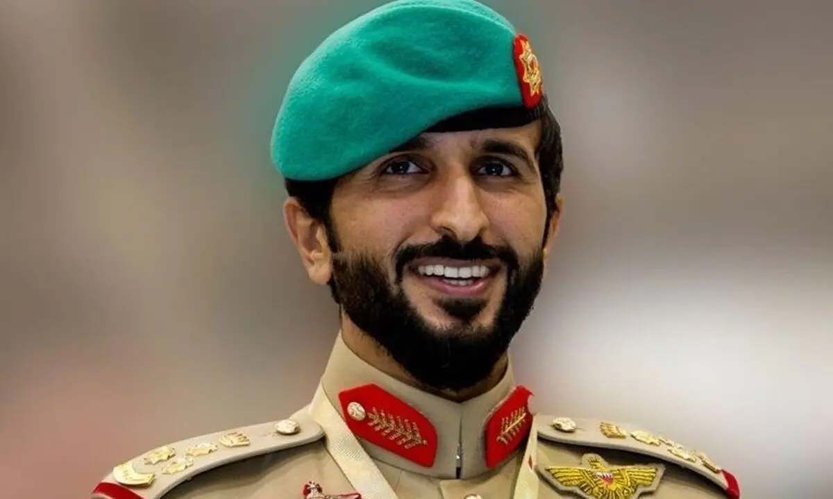 پدرخوانده عادی‌سازی با اشغالگران چگونه بر دستگاه آل خلیفه مسلط شده است؟