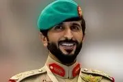 پدرخوانده عادی‌سازی با اشغالگران چگونه بر دستگاه آل خلیفه مسلط شده است؟