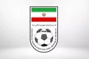 حمله تند عضو فدراسیون فوتبال به زنوزی