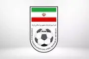 حمله تند عضو فدراسیون فوتبال به زنوزی