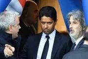 آغاز تحقیقات از الخلیفی به اتهام شکنجه
