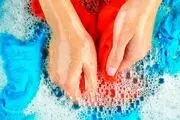 شستن لباس‌های نو چقدر ضرورت دارد؟