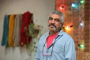 سروش صحت ممنوع‌الکار نیست