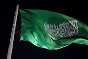 عربستان میزبان مذاکرات صلح روسیه و اوکراین