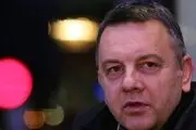 پرداخت مطالبات کولاکوویچ