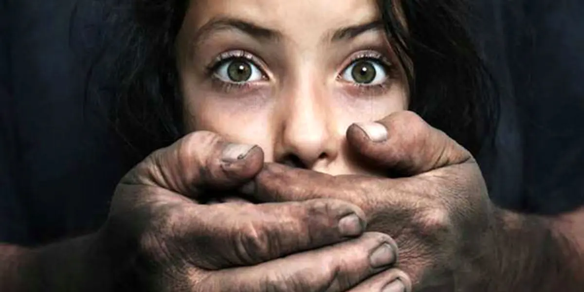 مقصر اصلی در ماجرای آزار و اذیت دانشآموزان دبستانی در اصفهان بازداشت شد