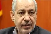خبر خوش برای نیروهای قراردادی آموزش و پرورش