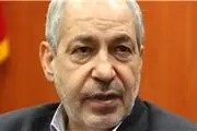 خبر خوش برای نیروهای قراردادی آموزش و پرورش