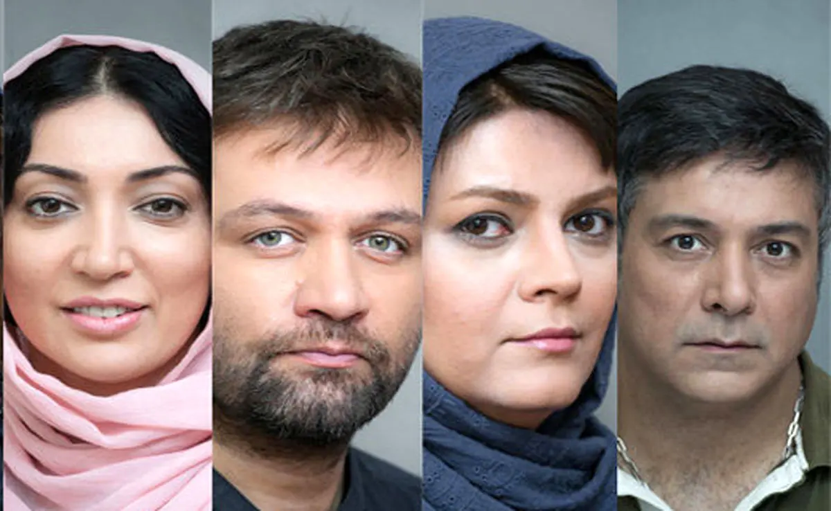«رقص پا» به پایان راه نزدیک شد