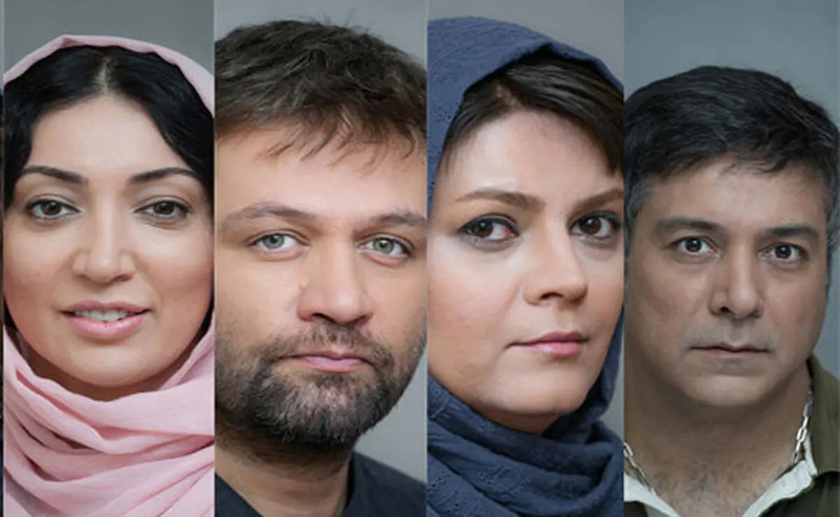«رقص پا» به پایان راه نزدیک شد