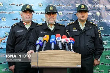61478807_Erfan-Khoshkhoo-7490