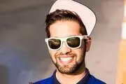 چهره مشهور و پرطرفدار اینستاگرامی کارگردان سینما شد!
