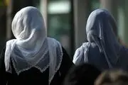 تبعیض کارفرمایان علیه زنان محجبه در آلمان، اسپانیا و هلند