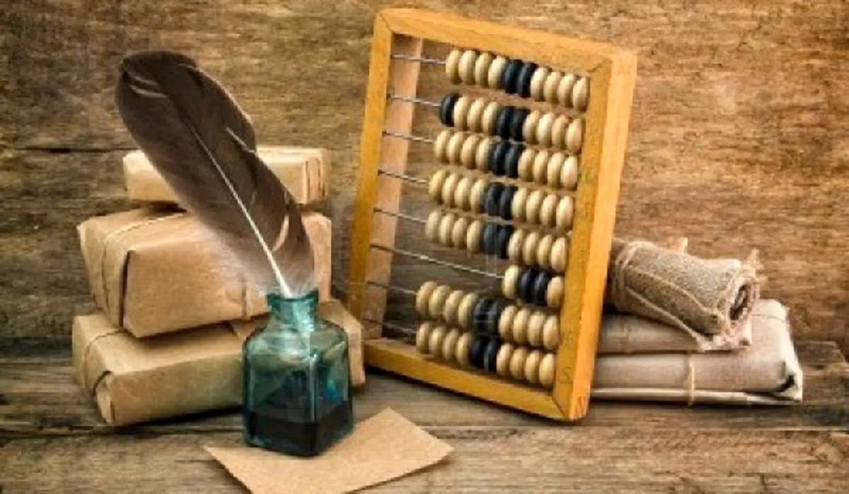 چانه زنی برای خرید کالا مستحب است/احکام تجارت