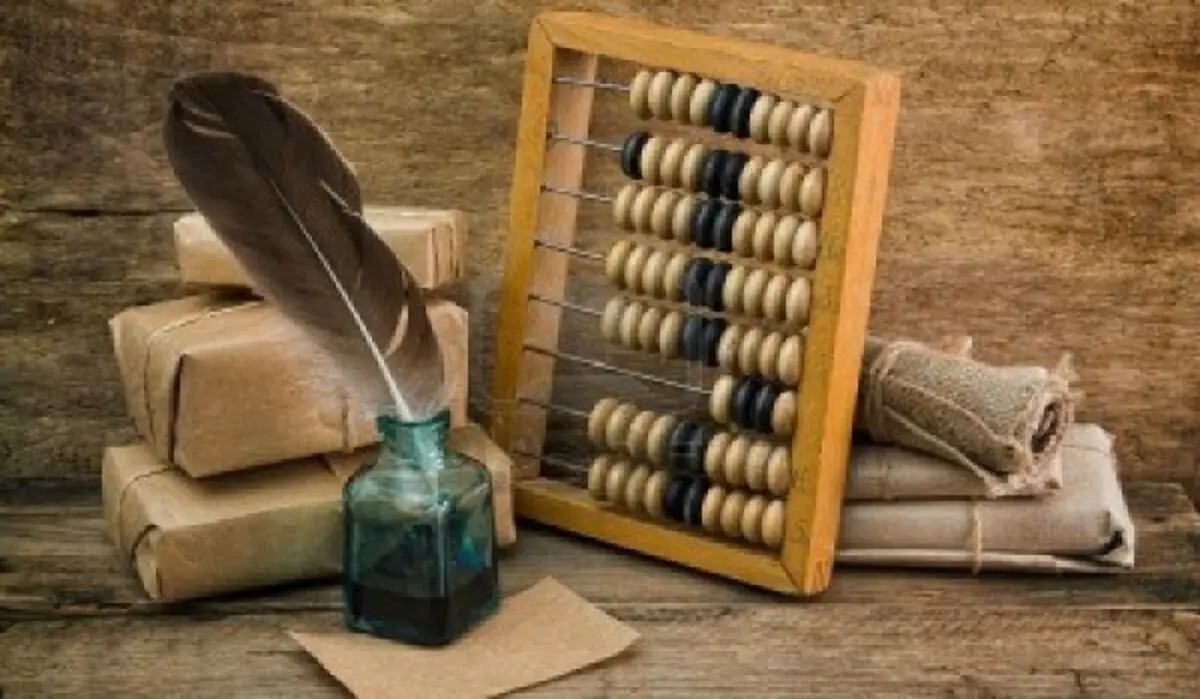 چانه زنی برای خرید کالا مستحب است/احکام تجارت