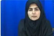 جزئیات بازداشت همدست اسماعیل بخشی