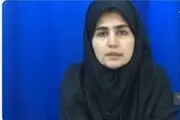 جزئیات بازداشت همدست اسماعیل بخشی