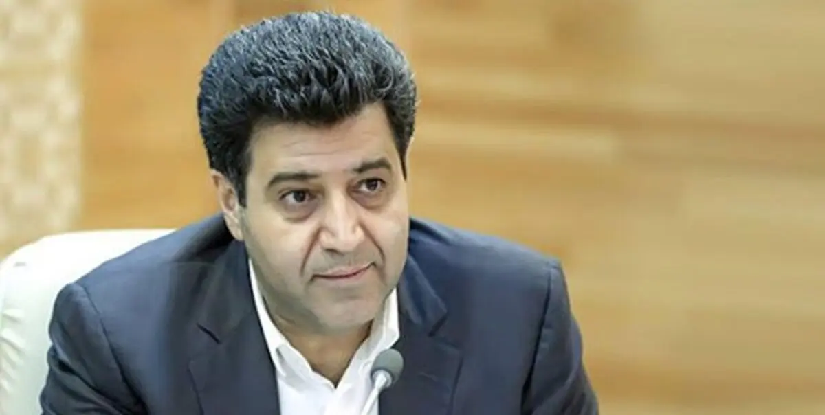نظر دولت درباره تخلف انتخاباتی اتاق بازرگانی
