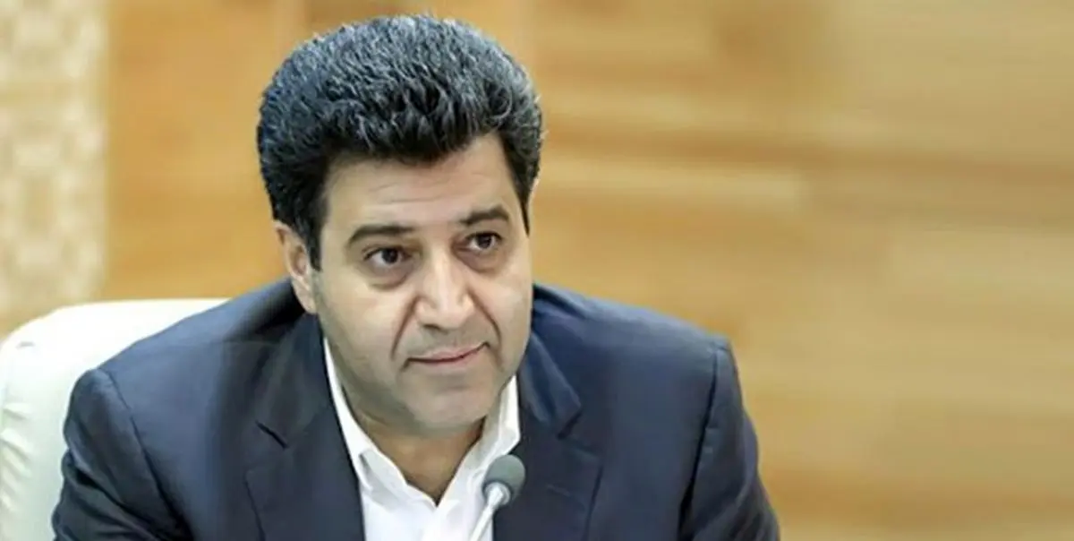 نظر دولت درباره تخلف انتخاباتی اتاق بازرگانی