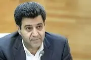 نظر دولت درباره تخلف انتخاباتی اتاق بازرگانی