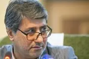 «زاهدی‌وفا» دنبال حل چالش‌های وزارت رفاه است