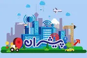 «پیشران»؛ ویژه برنامه اقتصادی این شبهای تلویزیون