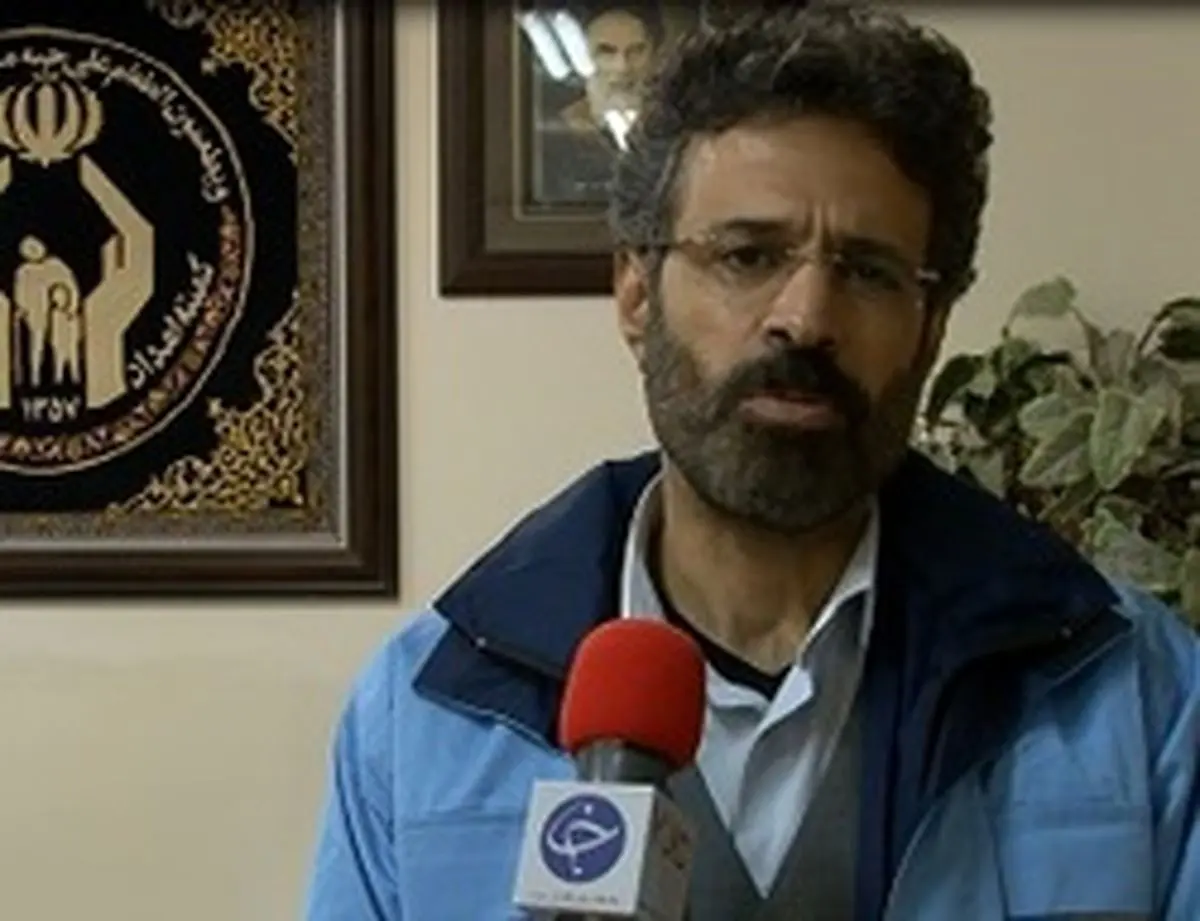 رشد ۳۵ درصدی درآمدهای کمیته امدادامام خمینی (ره)