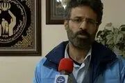  رشد ۳۵ درصدی درآمد‌های کمیته امدادامام خمینی (ره) 
