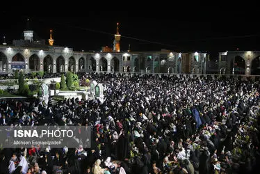 57684398_Mohsen-Esmaeilzadeh-13