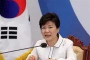  دادستانی کره جنوبی از «پارک گئون های» بازجویی می کند