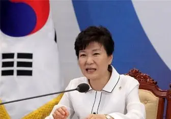  دادستانی کره جنوبی از «پارک گئون های» بازجویی می کند