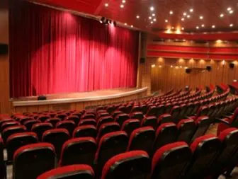 ظرفیت سینماهای تهران 1300 صندلی بیشتر شد