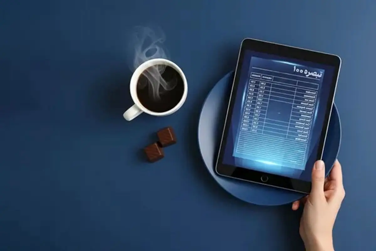 حمایت از اصناف با اجرای طرح تقسیط مالیات در قالب تبصره ماده ۱۰۰