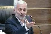 نتایج روابط اقتصادی میان ایران و روسیه باید برای مردم ملموس باشد