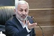 نتایج روابط اقتصادی میان ایران و روسیه باید برای مردم ملموس باشد
